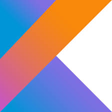 SmartIDE: All in One Offline IDE