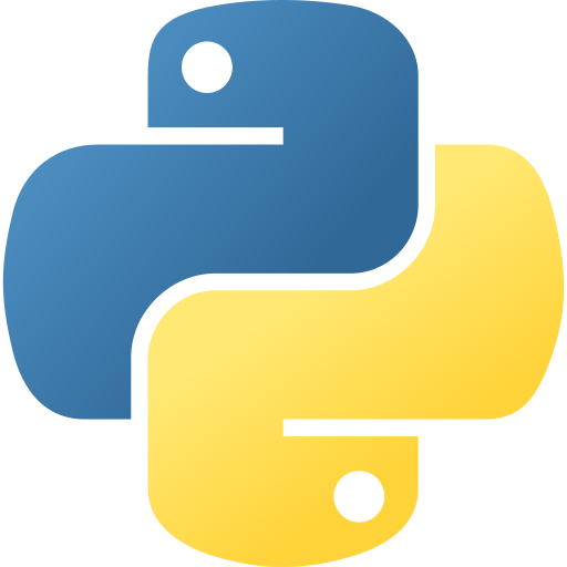 Python Ide Blue Ribbon SmartIDE: All in One Offline IDE