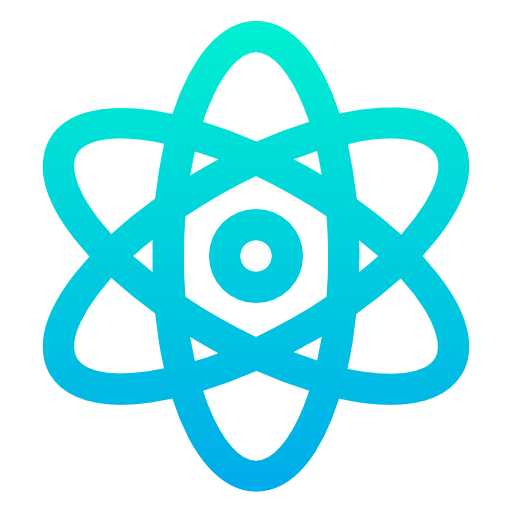 SmartIDE: All in One Offline IDE